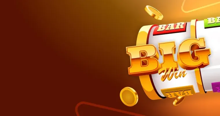 buddyspin banner